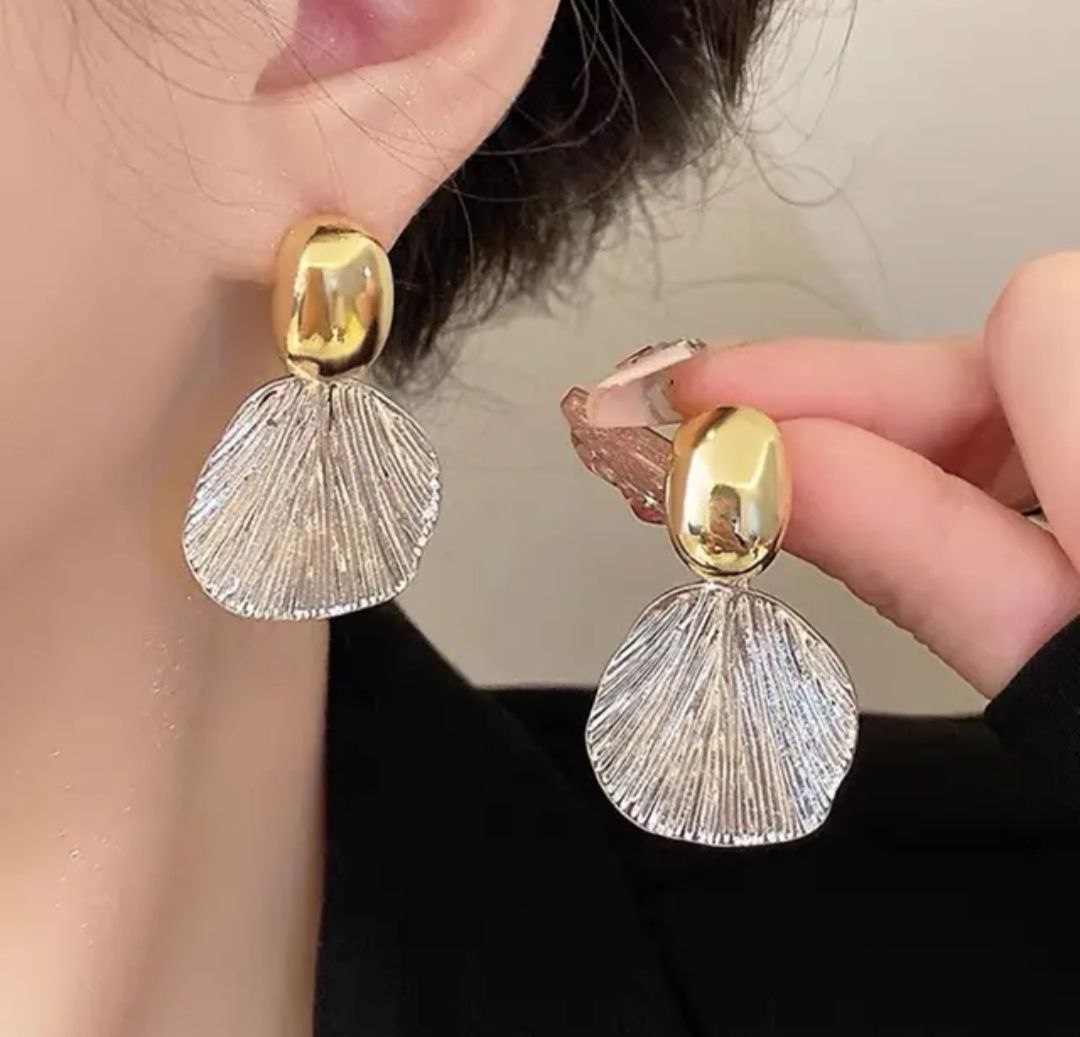 Ear Ring _ 065