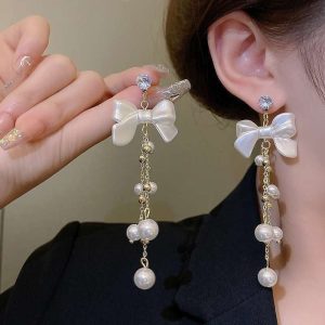 Ear Ring _ 053