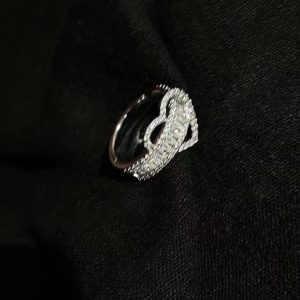 Finger Ring _ 011