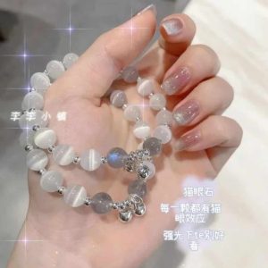 Bracelet _ 006