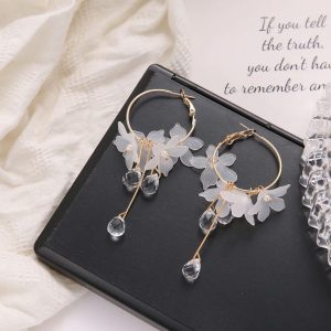 Ear Ring _ 062