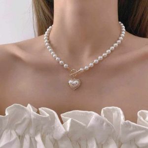 Chain _ 007