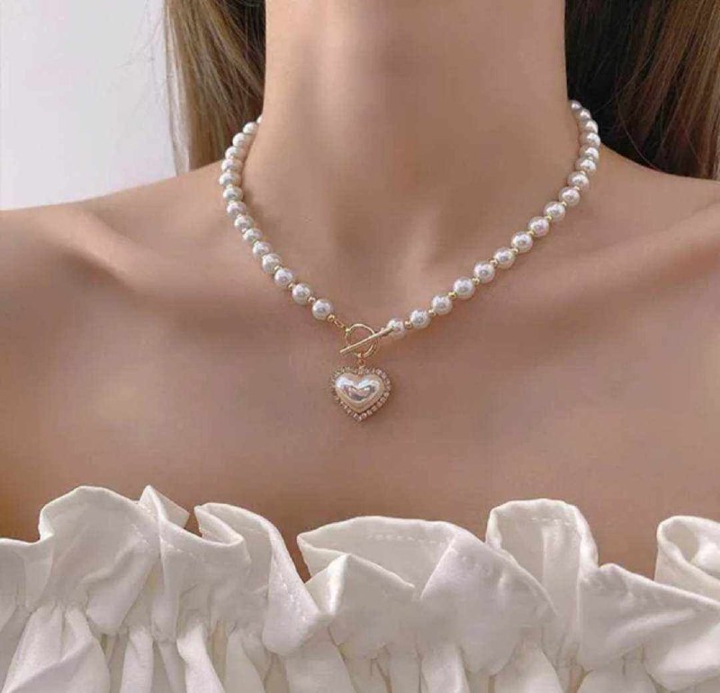 Chain _ 007