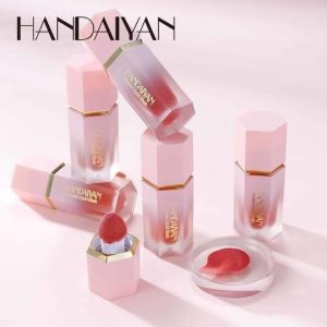 Handiyan Liquid Blush