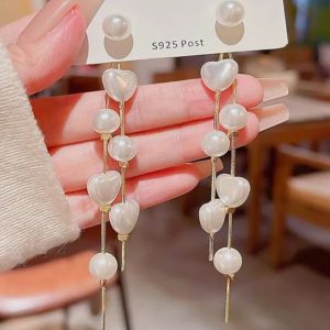 Ear Ring _ 006
