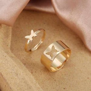 Finger Ring _ 003