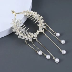 Hair Clip _ 006