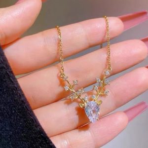 chain _ 015