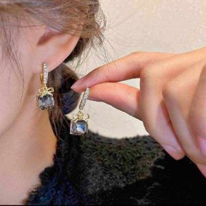 Ear Ring _ 039