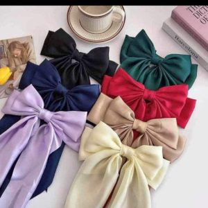 Hair Band _ 008