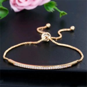 Bracelet _ 015