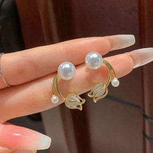Ear Ring _ 32