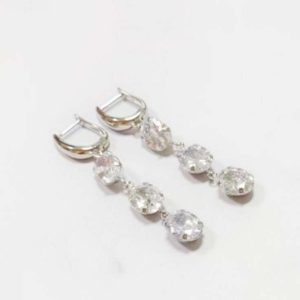 Ear Ring _ 056