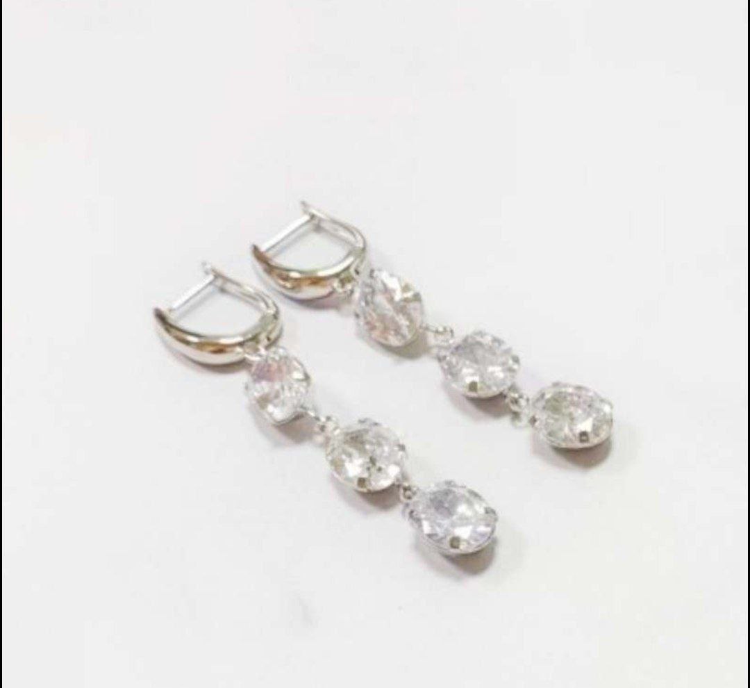 Ear Ring _ 056