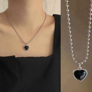 Chain _ 002