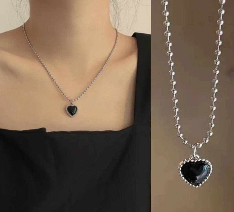 Chain _ 002