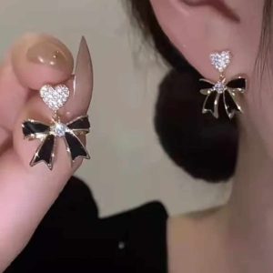 Ear Ring _ 045