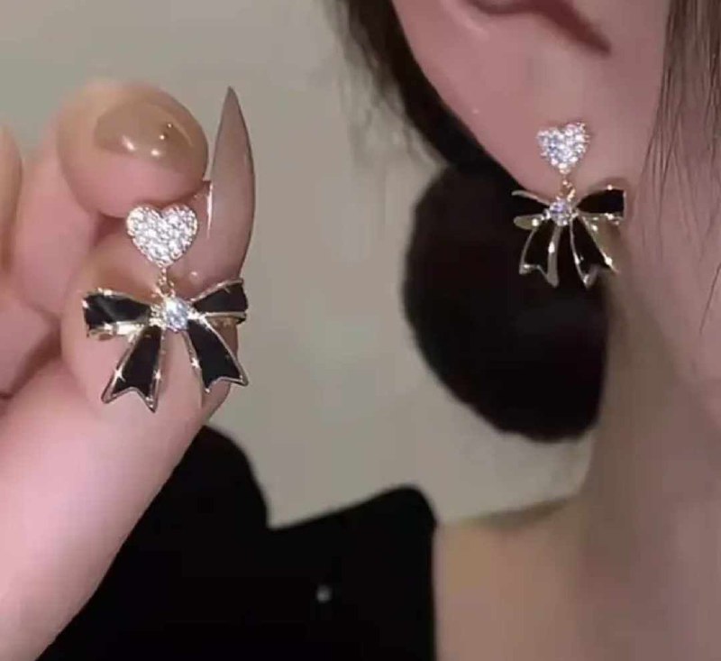 Ear Ring _ 045
