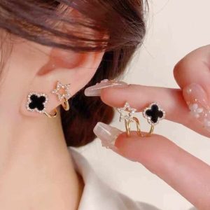 Ear Ring _ 049