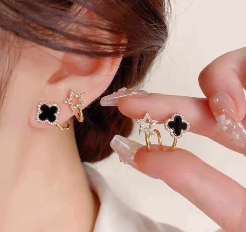 Ear Ring _ 049