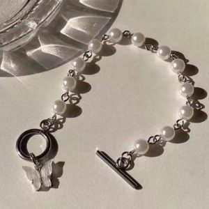 Bracelet _ 001