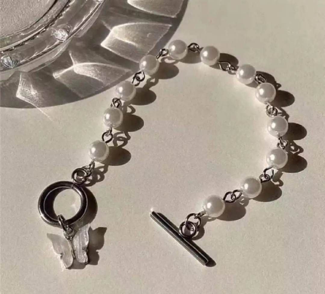 Bracelet _ 001