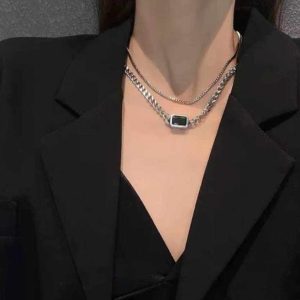 Chain _ 003