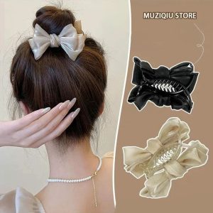 Hair Band _ 009