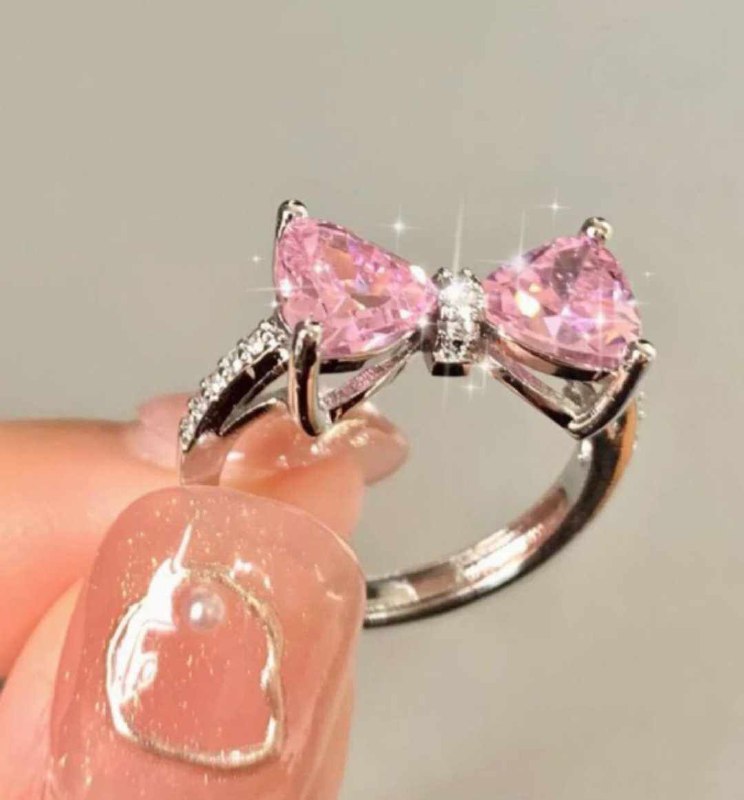 Finger Ring _ 007 - Image 3