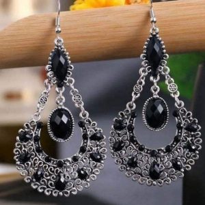 Ear Ring _ 023