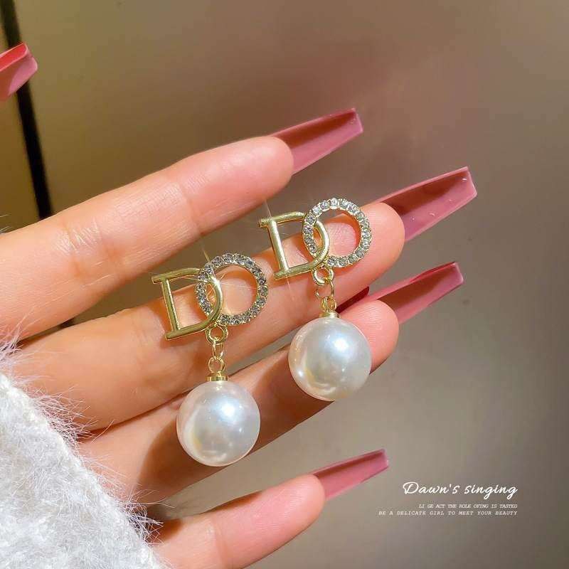 Ear Ring _ 047