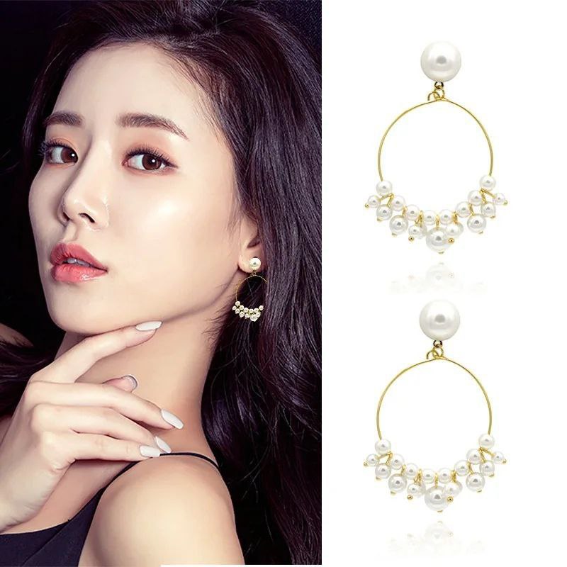 Ear Ring _ 063