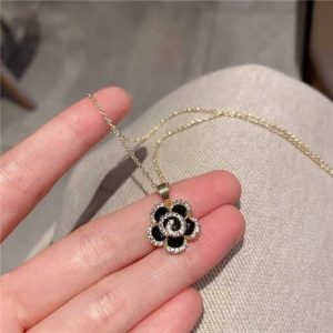Chain _ 10
