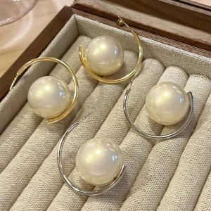 Ear Ring _ 054