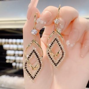 Ear Ring _ 025