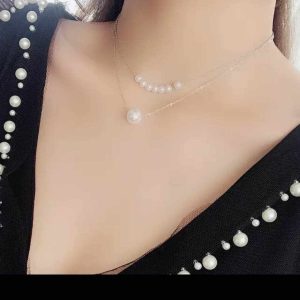 Chain _ 008