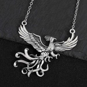 Chain _ 001