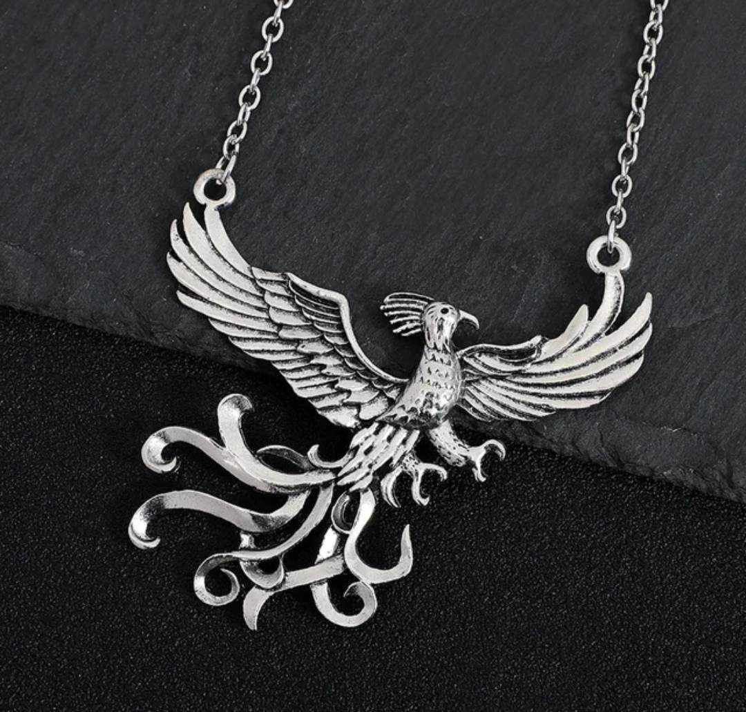 Chain _ 001