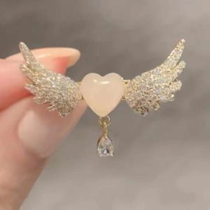 Brooch _ 020