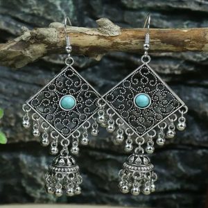Indian Pattern _ 009