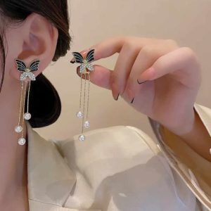 Ear Ring _ 048