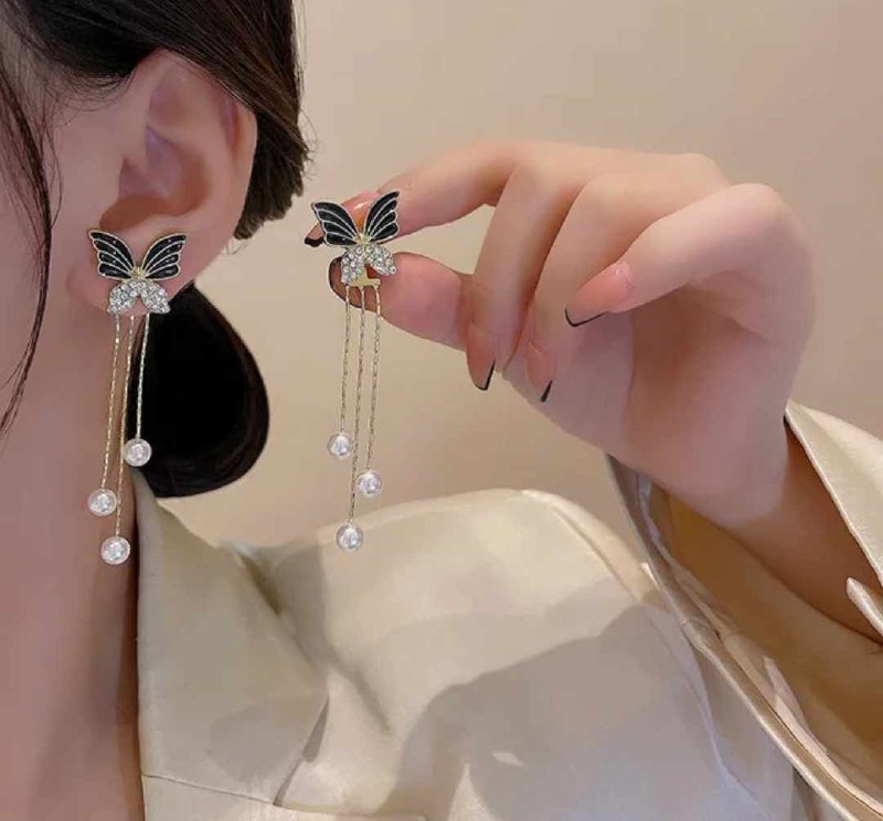 Ear Ring _ 048