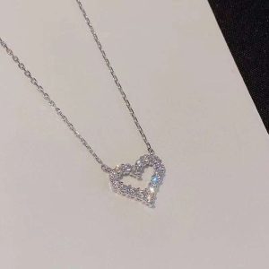 Chain _ 011