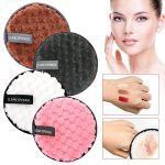Makeup Remover Pad