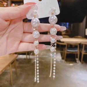 Ear Ring _042