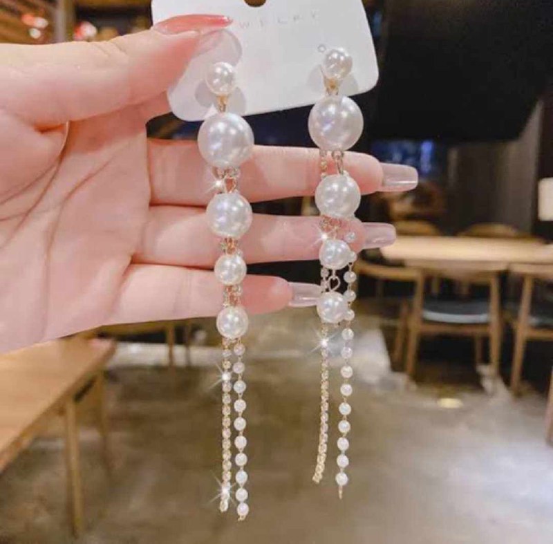 Ear Ring _042