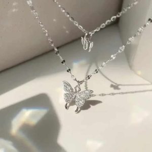 Chain _ 009