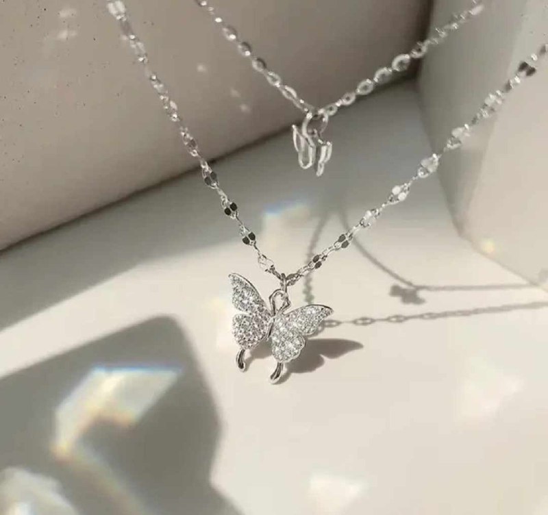 Chain _ 009