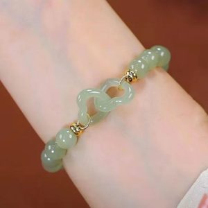 Bracelet _ 017
