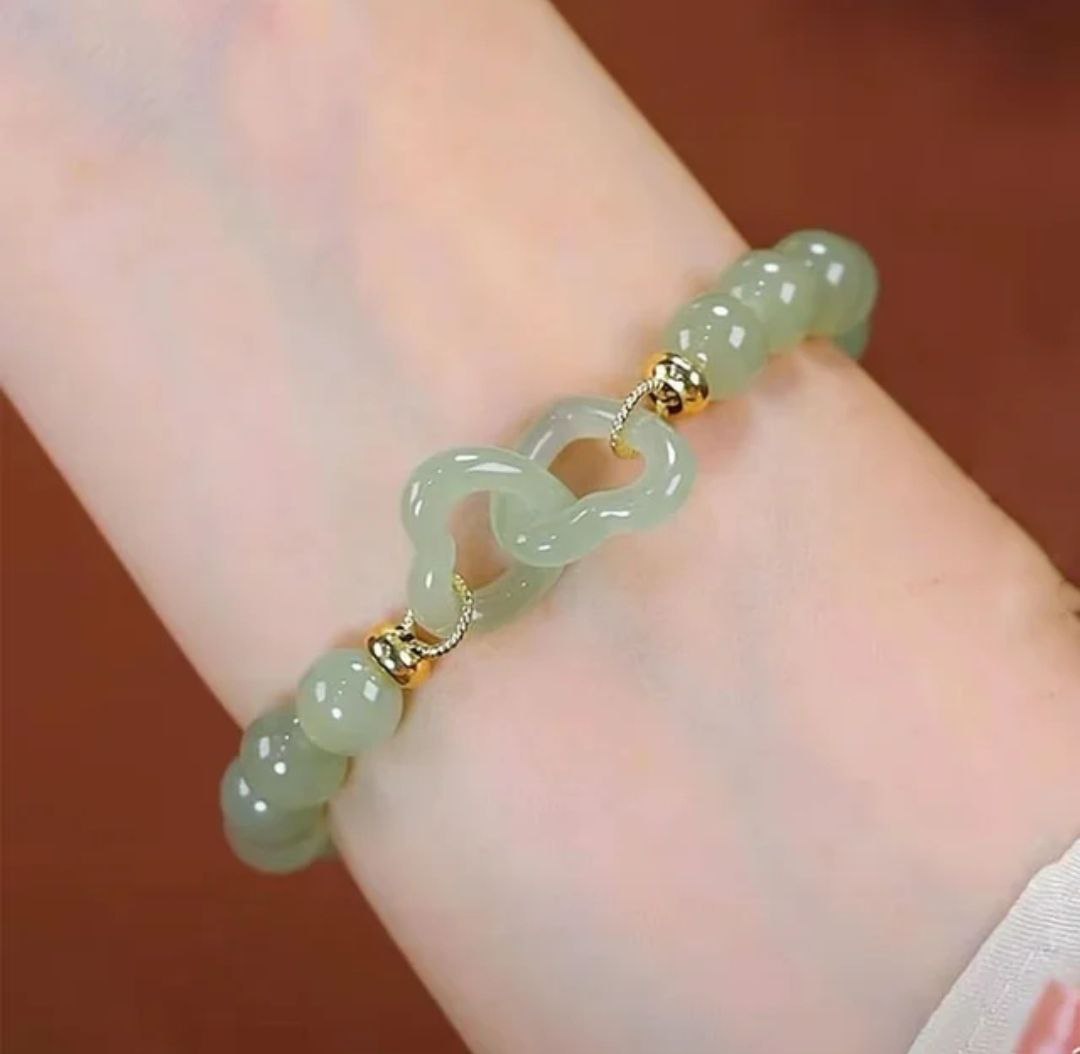 Bracelet _ 017